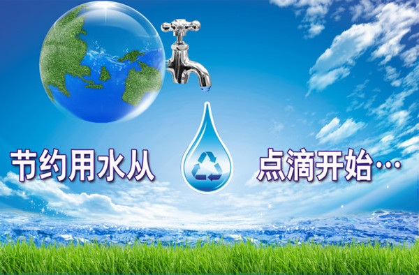 d06dbd9b-564a-425b-a96f-40875142c6ea.jpg