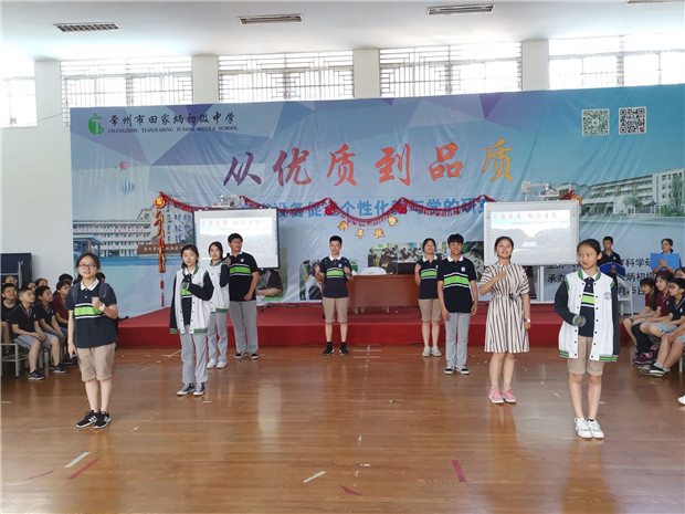 QQ图片20190611093936.jpg