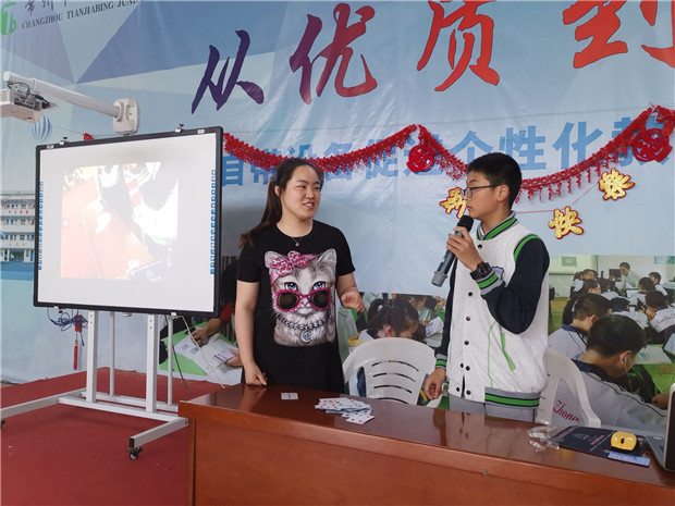 QQ图片20190611093944.jpg