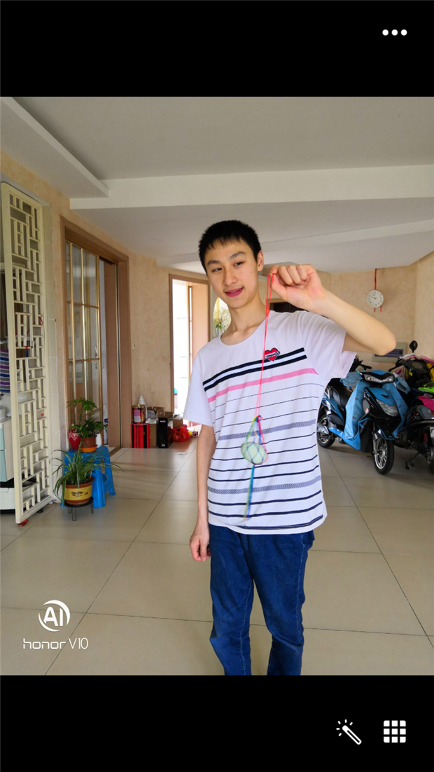 IMG_1687.PNG