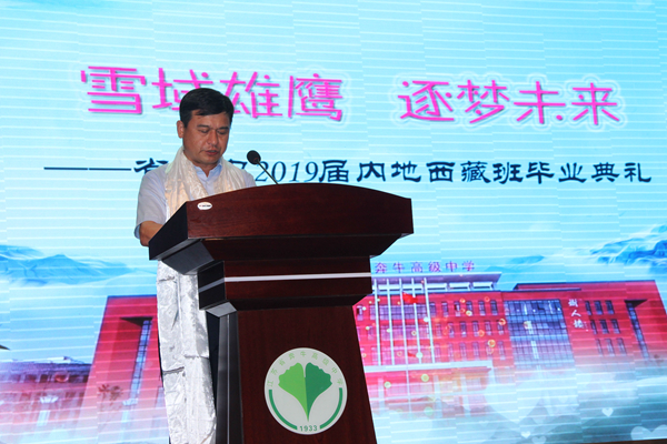 IMG_6143.JPG IMG_6143.JPG