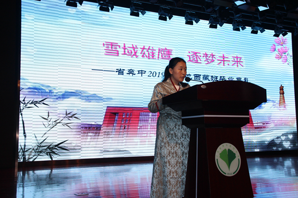 IMG_5890.JPG IMG_5890.JPG