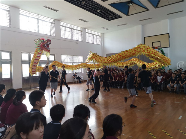 QQ图片20190611093940.jpg QQ图片20190611093940.jpg