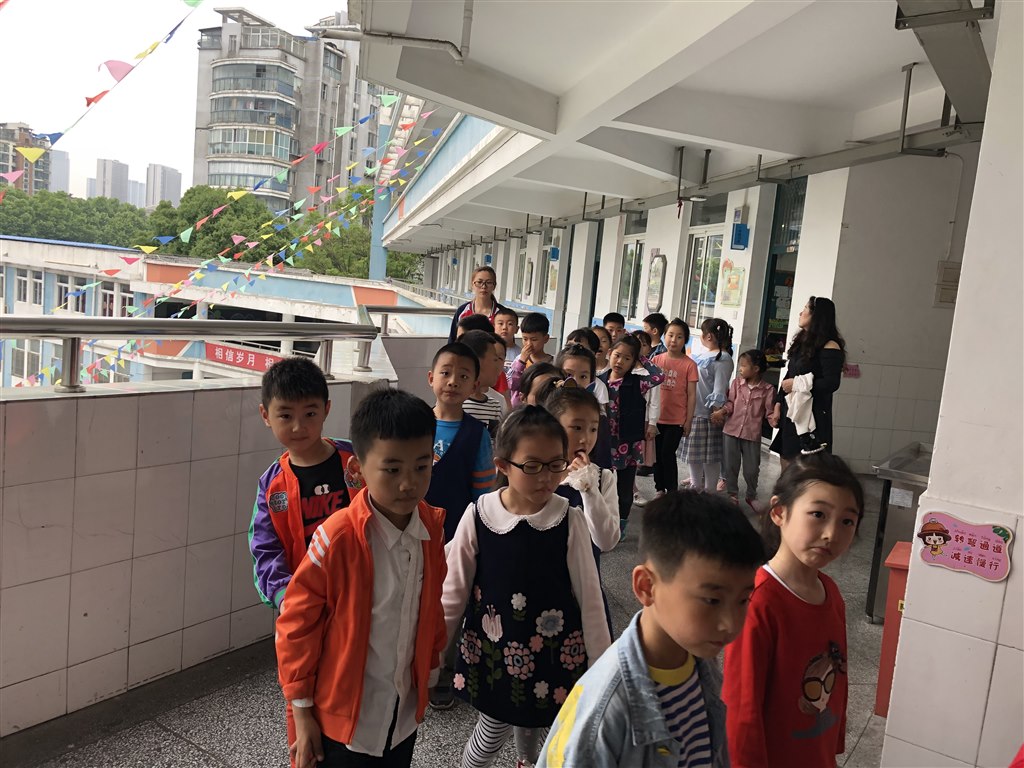 微信图片_20190516202053.jpg