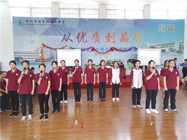QQ图片20190611093949.jpg QQ图片20190611093949.jpg