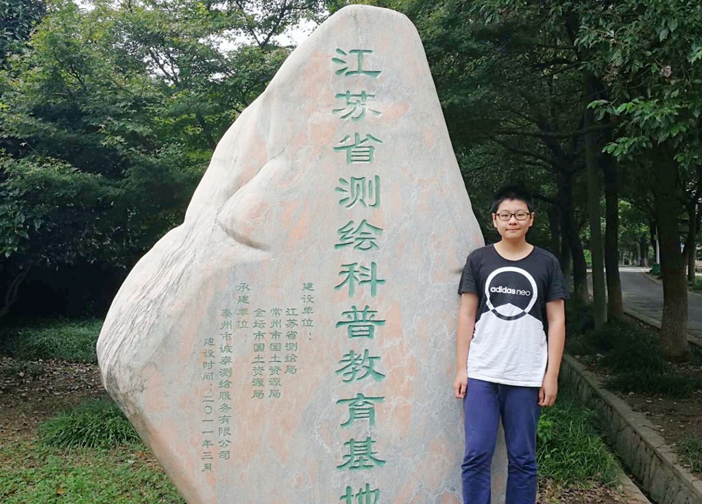 99韦骆飞.jpg