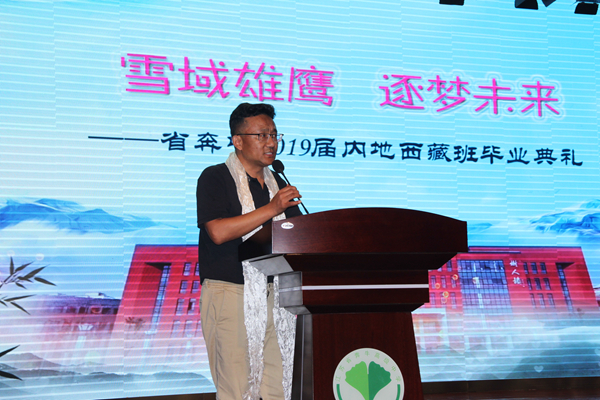 IMG_5925.JPG IMG_5925.JPG