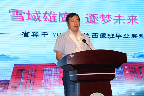 IMG_6165.JPG IMG_6165.JPG