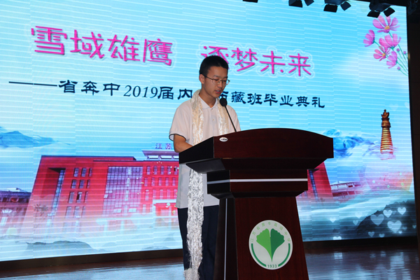 IMG_5930.JPG IMG_5930.JPG