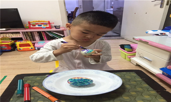 QQ图片20190611082942_副本.jpg
