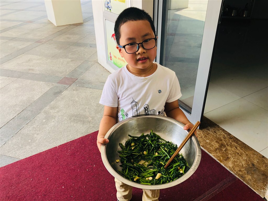 QQ图片20190610105015.jpg