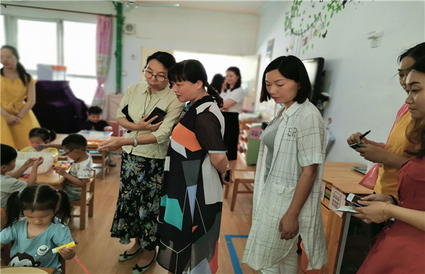 QQ图片20190611145859_副本.jpg