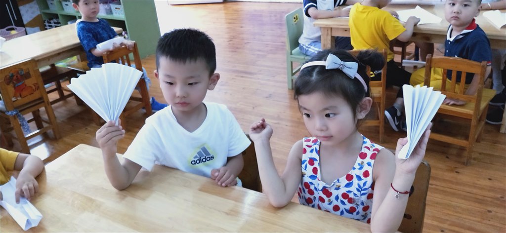 IMG20190611151842.jpg