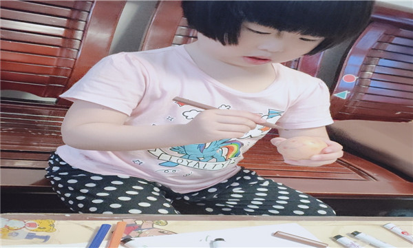 QQ图片20190611082945_副本.jpg