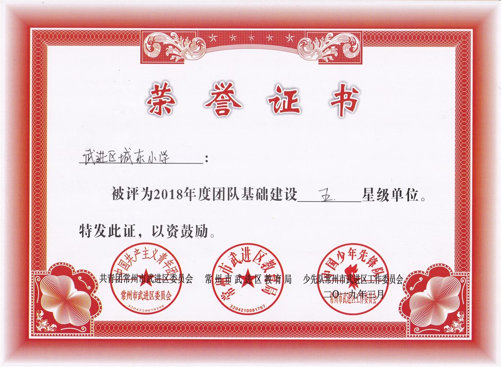 团队基础建设五星级单位.jpg