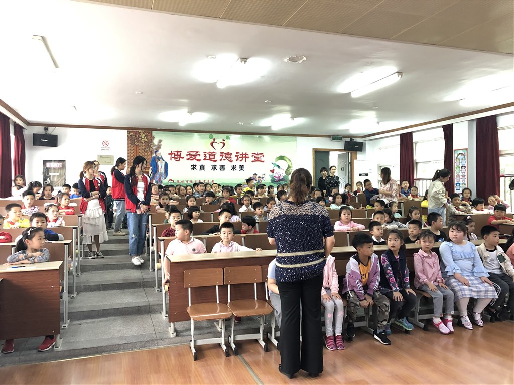 微信图片_20190516202044.jpg