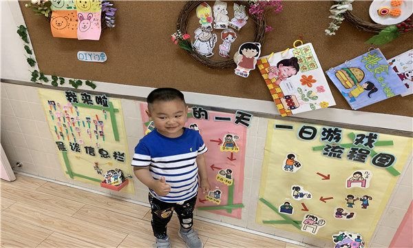 尤冯元.JPG