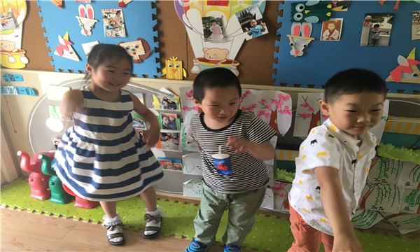 QQ图片20190611082938_副本.jpg