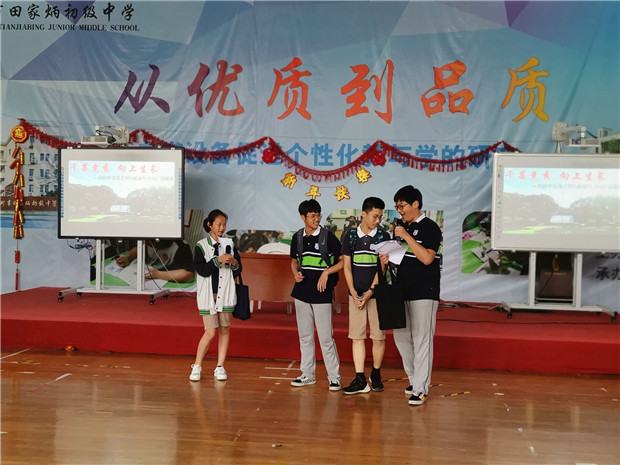 QQ图片20190611093931.jpg