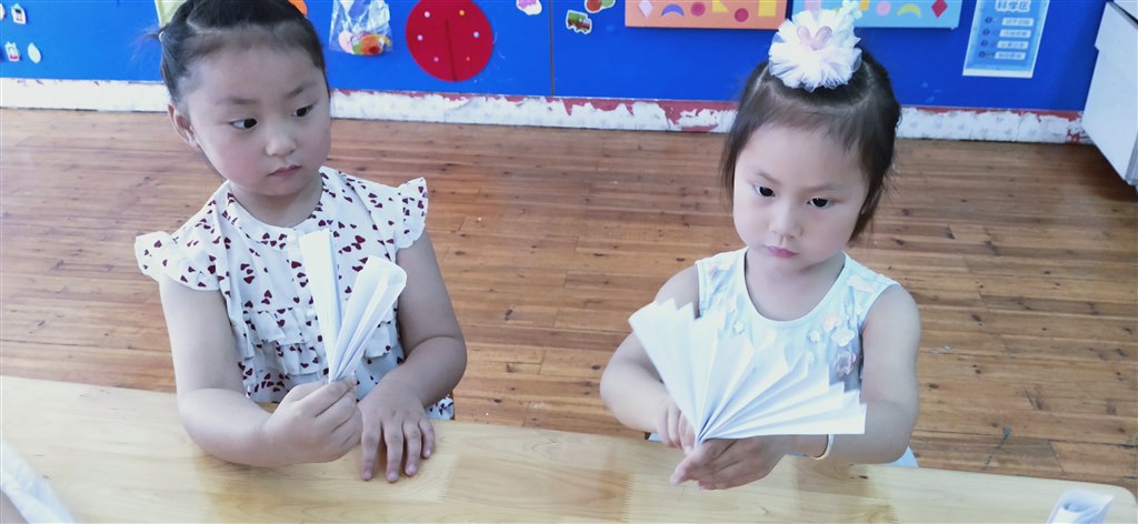 IMG20190611151738.jpg
