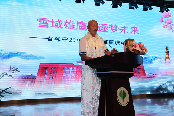 IMG_6046.JPG IMG_6046.JPG