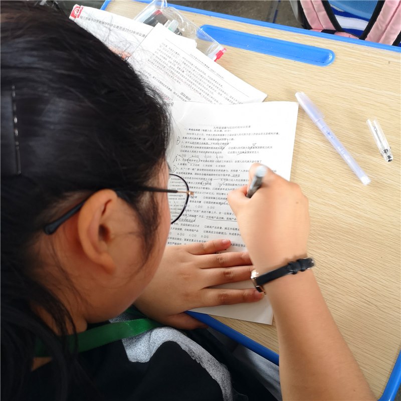 学科活动2.jpg