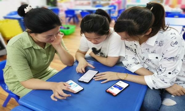 QQ图片20190612095958.jpg QQ图片20190612095958.jpg