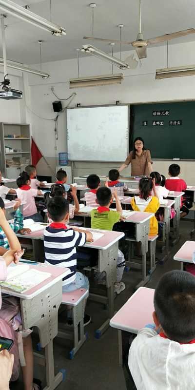 QQ图片20190612102030.jpg