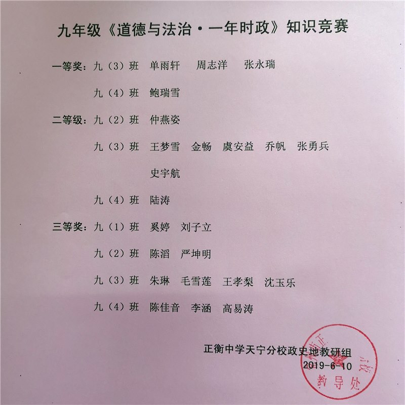 竞赛结果.jpg