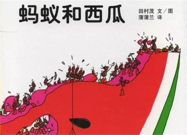 下载.jpg