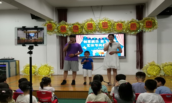 IMG_20190606_150224.jpg
