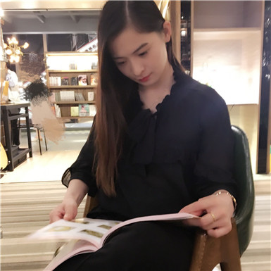 QQ图片20190613150237.jpg