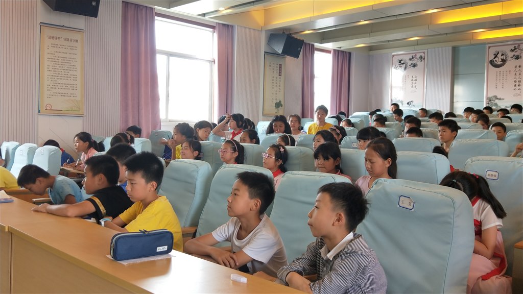 QQ图片20190613100713.jpg