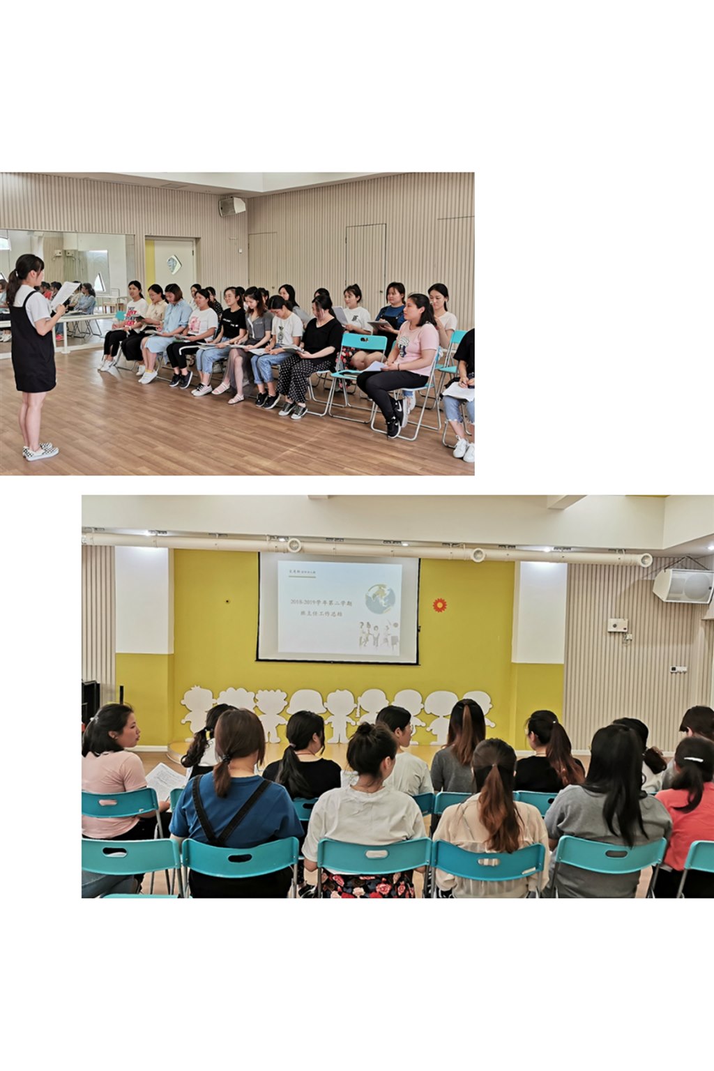 pt2019_06_12_13_38_42.jpg