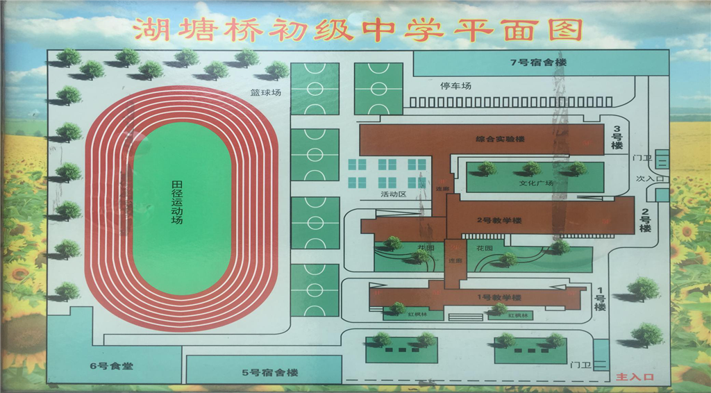 湖中平面图.png