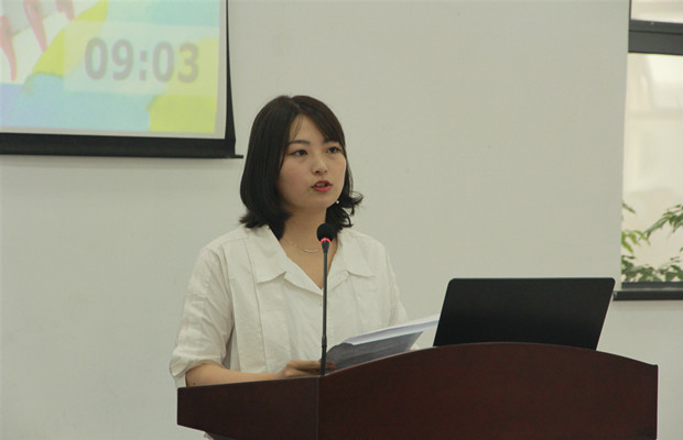 IMG_4037_副本.jpg