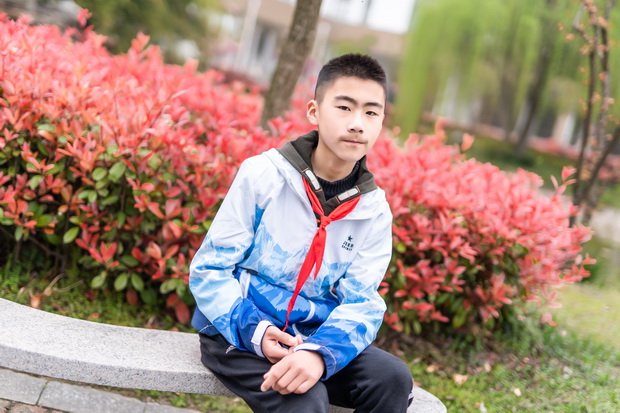 蔡一帆.JPG