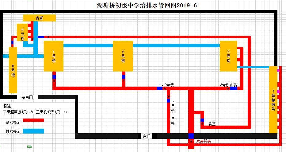 水表管网图.png