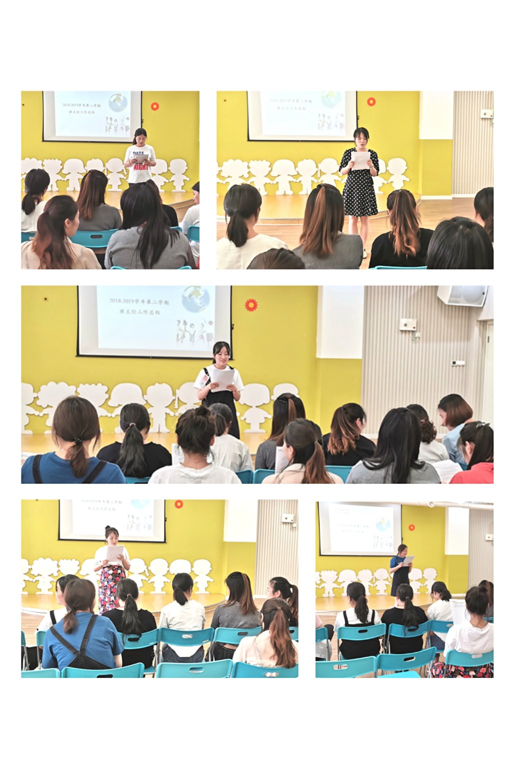 pt2019_06_12_13_38_21.jpg