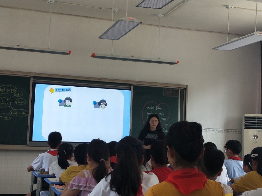 李晓月.jpg