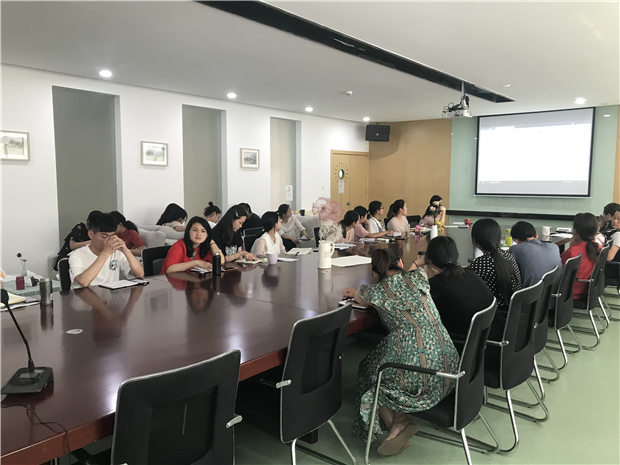 微信图片_20190613092030.jpg 微信图片_20190613092030.jpg