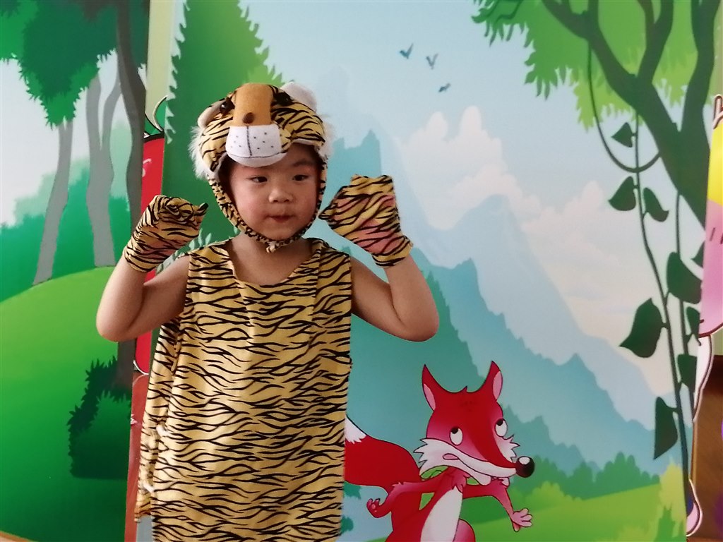 333333.JPG