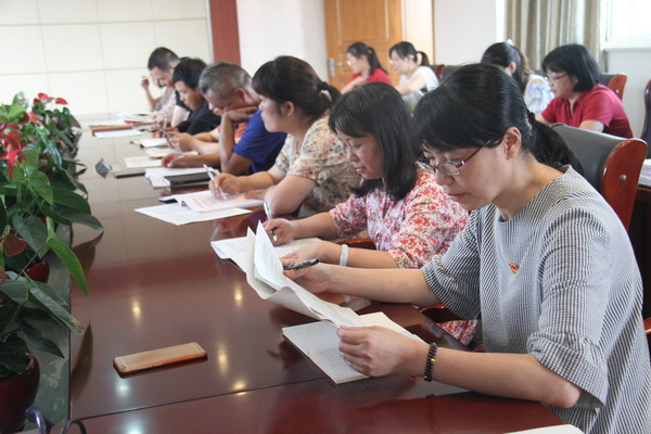 2_缩小大小.JPG 2_缩小大小.JPG