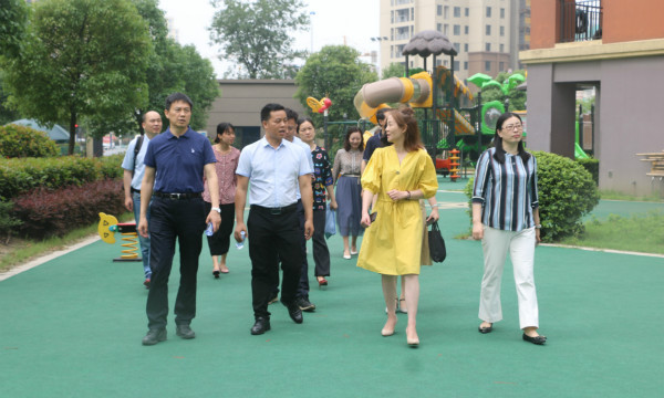 IMG_1361_meitu_1_meitu_12.jpg