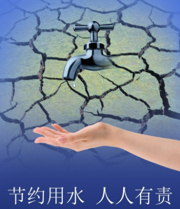 QQ图片20190613184806.png