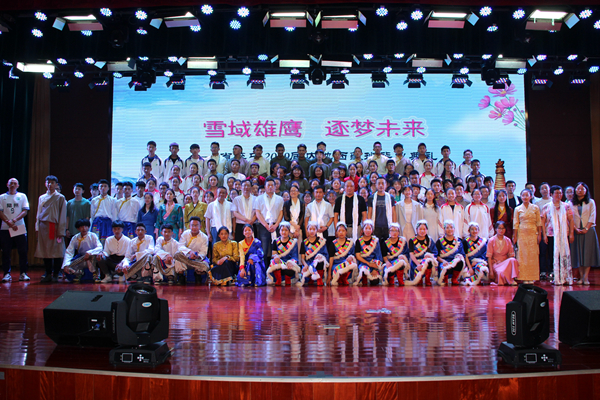 IMG_6211.JPG