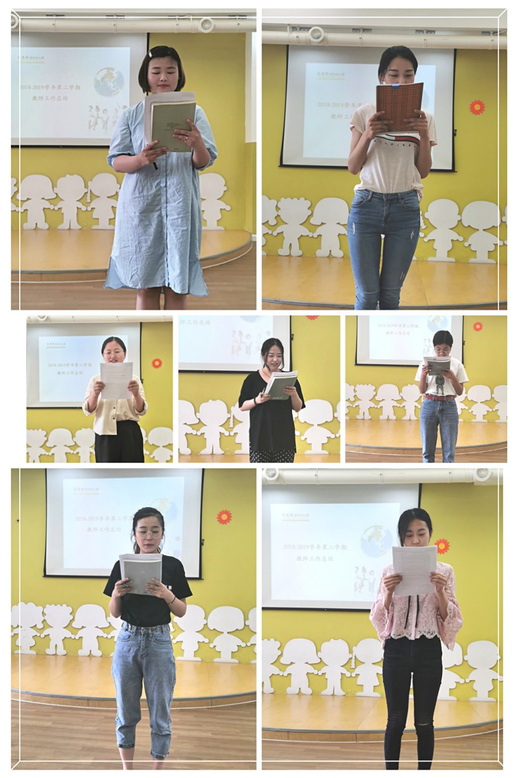 pt2019_06_12_13_42_02.jpg