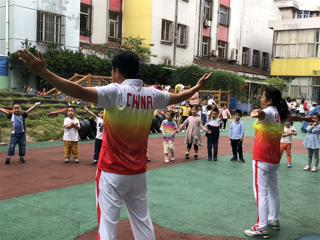 QQ图片20190614094659.jpg