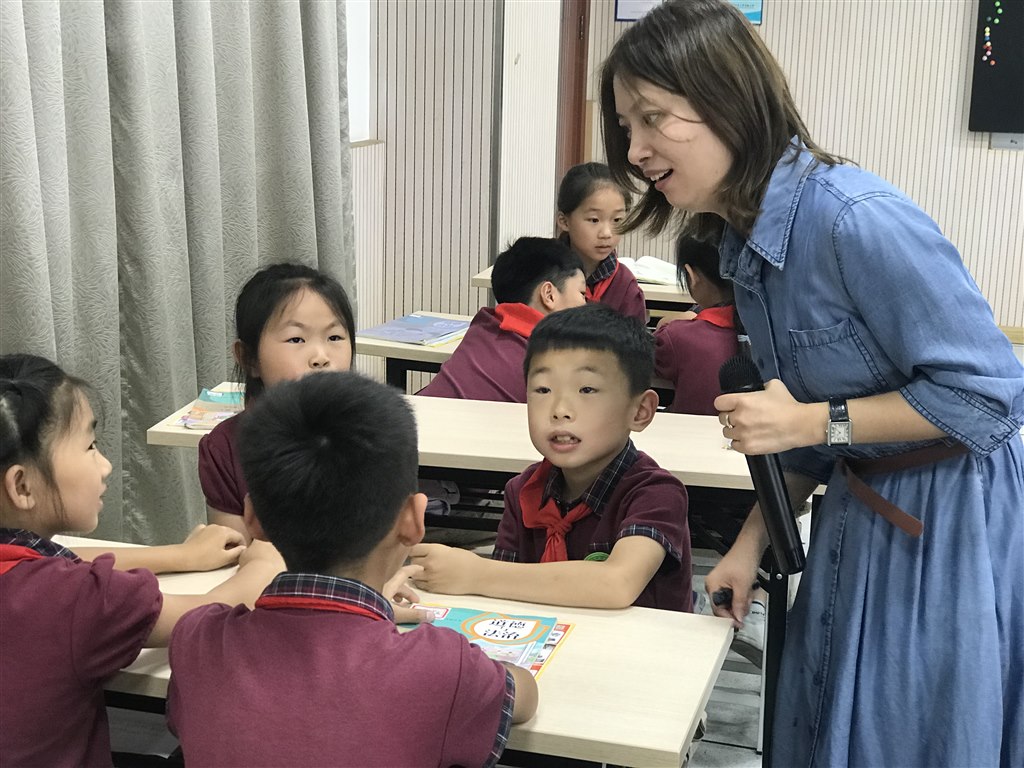图2.JPG