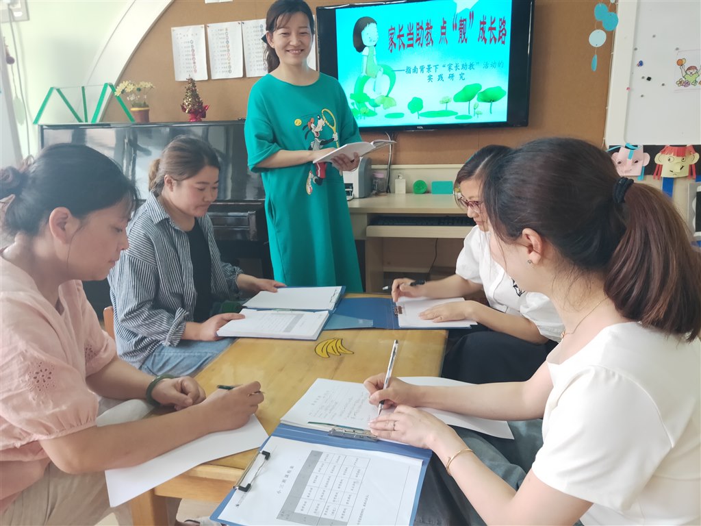 QQ图片20190606082137.jpg